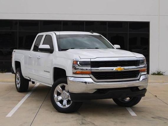 CHEVROLET SILVERADO LD 2019 2GCVKPEC0K1106080 image CHEVROLET SILVERADO LD 2019 2GCVKPEC0K1106080 image